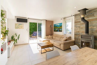  Maison � vendre 4 pi�ces 104 m�