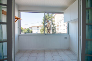  Appartement � vendre 3 pi�ces 59 m�