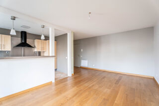  Appartement � vendre 3 pi�ces 64 m�