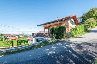  Maison � vendre 5 pi�ces 90 m�