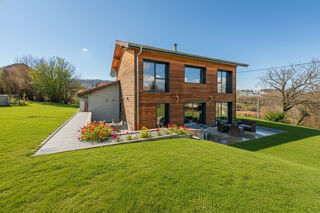  Maison � vendre 6 pi�ces 118 m�