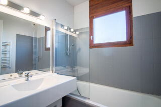  Appartement � vendre 2 pi�ces 45 m�