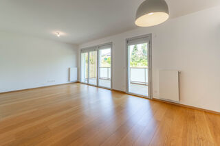  Appartement à vendre 3 pièces 63 m²