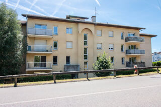  Appartement à vendre 2 pièces 51 m²