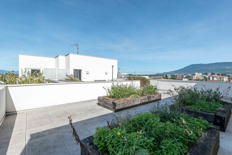  Appartement � vendre 5 pi�ces 126 m�