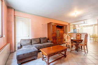  Appartement � vendre 3 pi�ces 75 m�