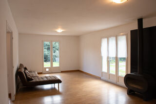  Maison à vendre 5 pièces 130 m²