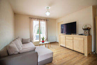  Maison � vendre 5 pi�ces 125 m�