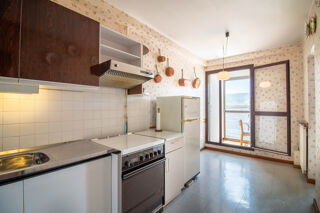  Appartement � vendre 4 pi�ces 91 m�