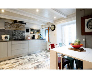  Maison � vendre 4 pi�ces 67 m�