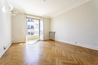  Appartement  vendre 3 pices 87 m