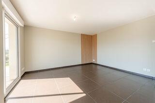  Appartement � vendre 4 pi�ces 75 m�