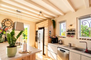  Maison à vendre 4 pièces 110 m²