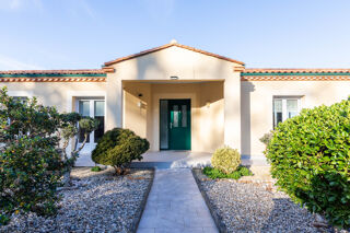  Maison � vendre 8 pi�ces 190 m�