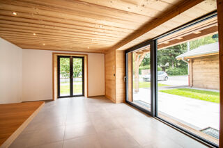  Appartement  vendre 4 pices 117 m