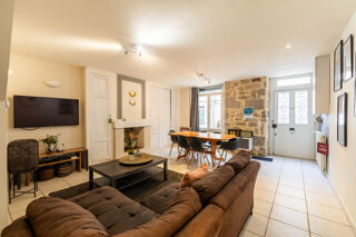  Maison � vendre 6 pi�ces 160 m�