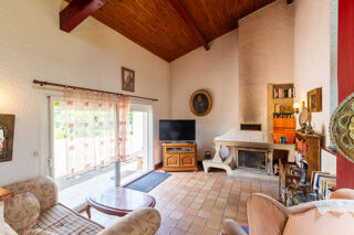  Maison � vendre 8 pi�ces 193 m�