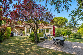  Maison à vendre 7 pièces 183 m²