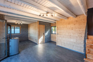  Maison � vendre 5 pi�ces 90 m�