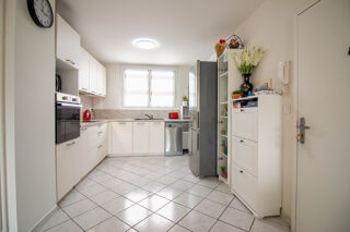  Appartement � vendre 3 pi�ces 61 m�