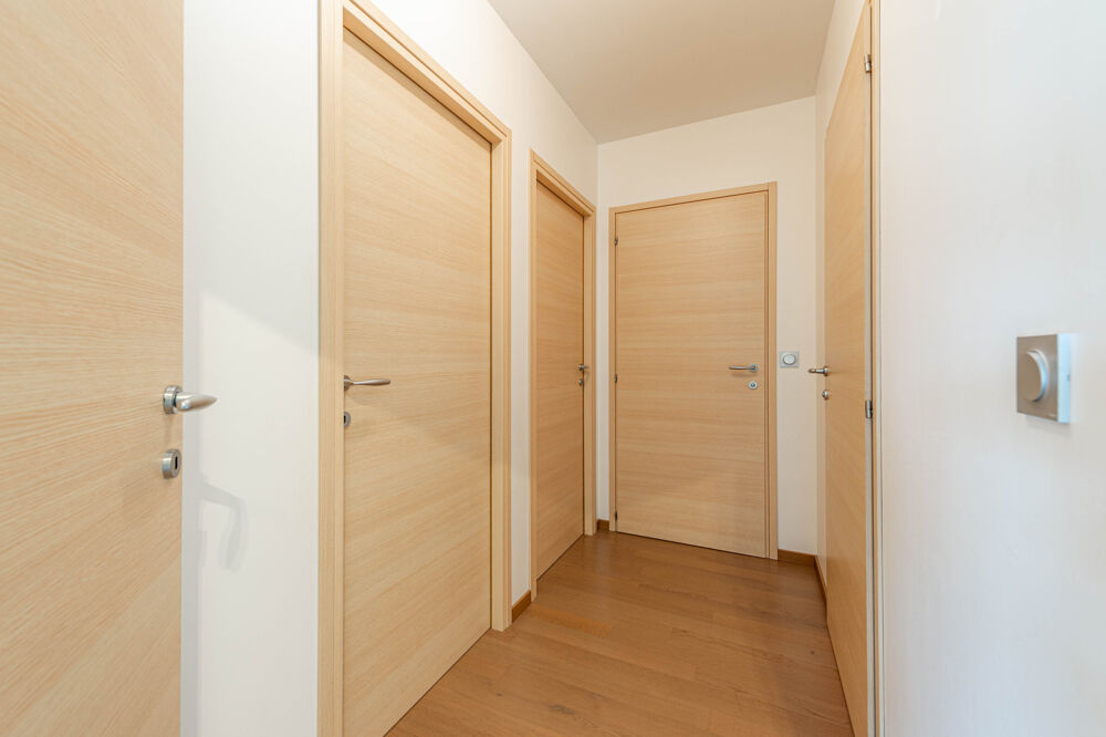 � vendre  Appartement Annecy-le-Vieux (74940)