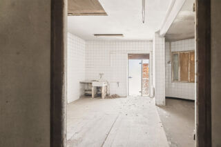  Maison à vendre 9 pièces 155 m²