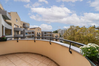  Duplex/triplex � vendre 4 pi�ces 88 m�