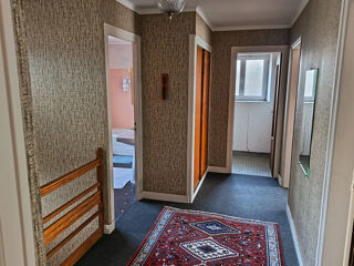  Maison � vendre 7 pi�ces 146 m�