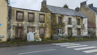  Immeuble � vendre 300 m�