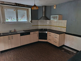  Maison � vendre 4 pi�ces 93 m�