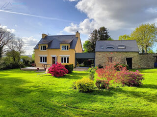  Maison � vendre 6 pi�ces 130 m�