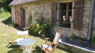  Maison  vendre 5 pices 100 m