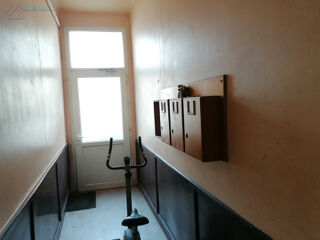  Immeuble � vendre 6 pi�ces 140 m�