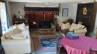  Maison � vendre 5 pi�ces 100 m�