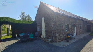  Propri�t�/ch�teau � vendre 5 pi�ces 150 m�