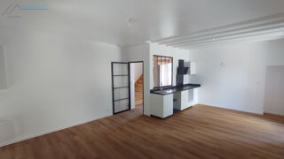  Maison  louer 5 pices 109 m