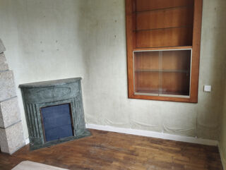  Maison  vendre 5 pices 86 m