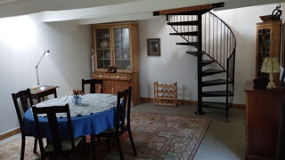  Maison � vendre 5 pi�ces 100 m�