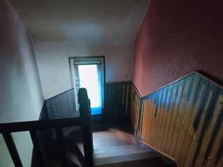  Maison � vendre 4 pi�ces 93 m�