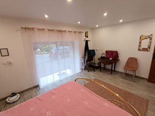  Maison � vendre 7 pi�ces 157 m�