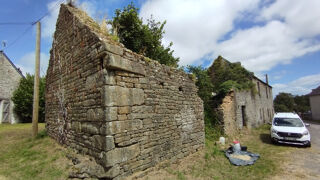  Maison � vendre 2 pi�ces 80 m�