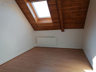  Maison  louer 3 pices 70 m