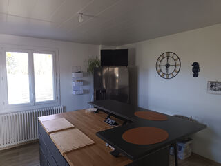  Maison � vendre 6 pi�ces 152 m�