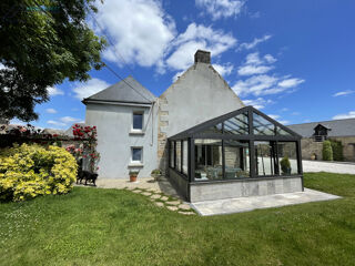  Proprit/chteau  vendre 3 pices 110 m