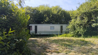  Maison  vendre 3 pices 60 m