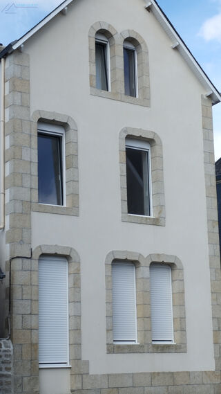  Maison  louer 5 pices 109 m