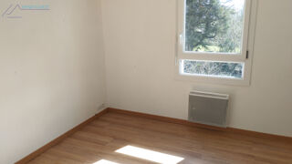  Maison � vendre 4 pi�ces 94 m�