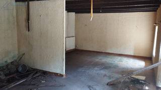  Maison � vendre 2 pi�ces 80 m�