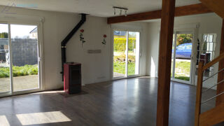  Maison  vendre 4 pices 94 m