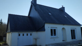  Maison  vendre 3 pices 64 m